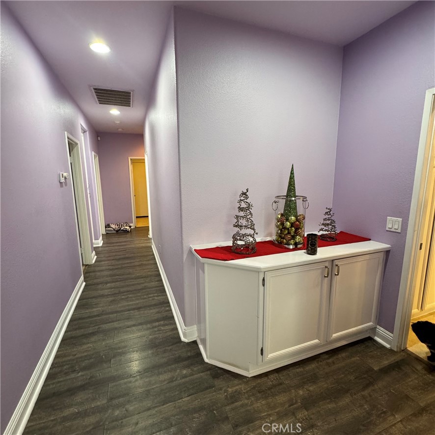 44528 Camolin Lane Lancaster, CA 93534 - Photo 47 of 75