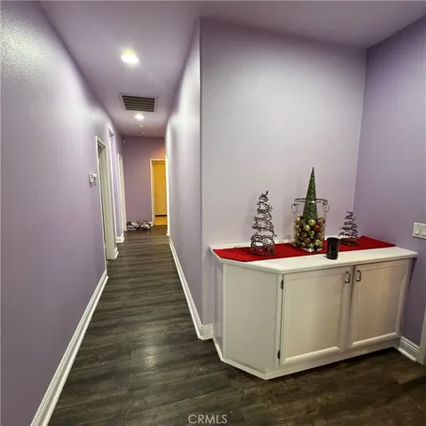 $549,000 | 44528 Camolin Lane, Lancaster, CA 93534