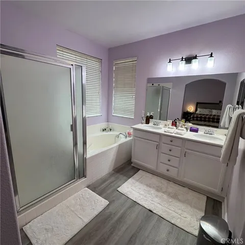 $549,000 | 44528 Camolin Lane, Lancaster, CA 93534