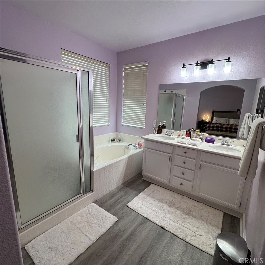 44528 Camolin Lane Lancaster, CA 93534 - Photo 49 of 75