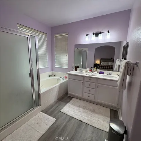 $549,000 | 44528 Camolin Lane, Lancaster, CA 93534