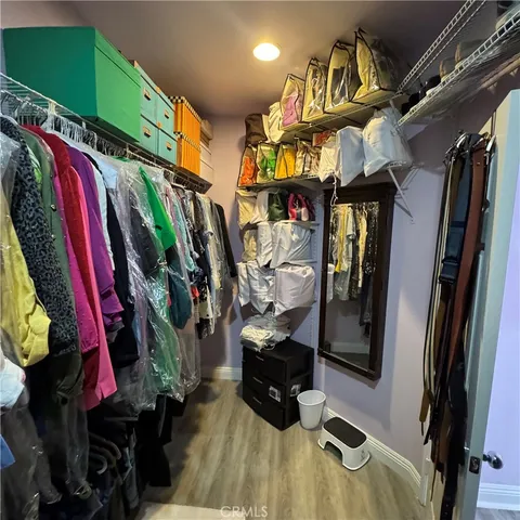 $549,000 | 44528 Camolin Lane, Lancaster, CA 93534