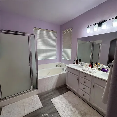 $549,000 | 44528 Camolin Lane, Lancaster, CA 93534