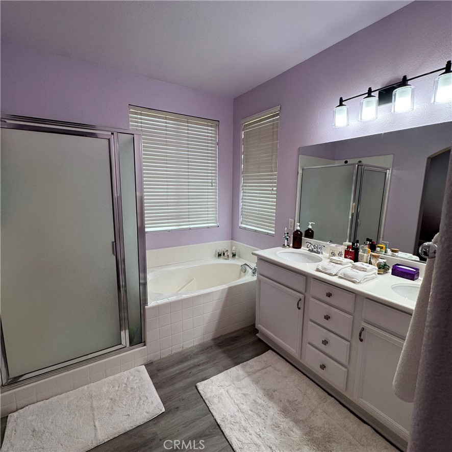 44528 Camolin Lane Lancaster, CA 93534 - Photo 57 of 75