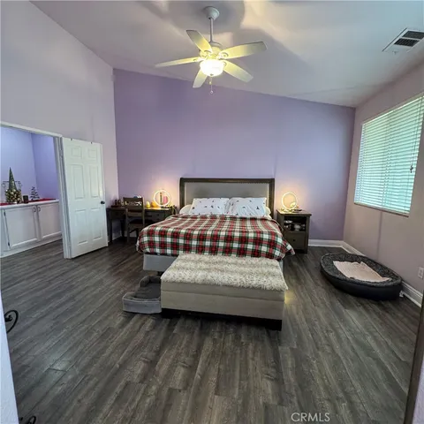 $549,000 | 44528 Camolin Lane, Lancaster, CA 93534