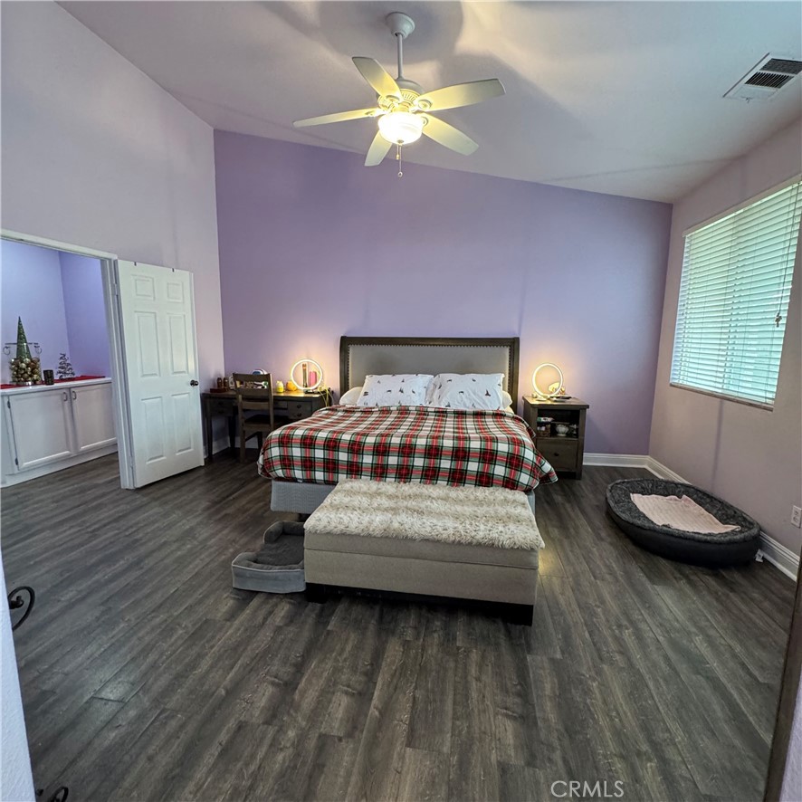 44528 Camolin Lane Lancaster, CA 93534 - Photo 58 of 75