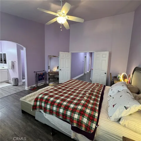 $549,000 | 44528 Camolin Lane, Lancaster, CA 93534