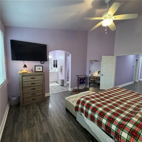 $549,000 | 44528 Camolin Lane, Lancaster, CA 93534