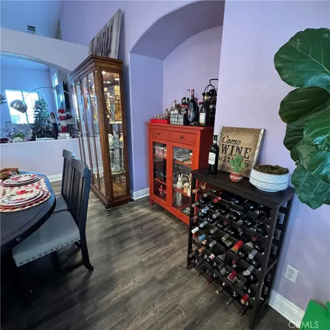 $549,000 | 44528 Camolin Lane, Lancaster, CA 93534