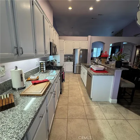 $549,000 | 44528 Camolin Lane, Lancaster, CA 93534