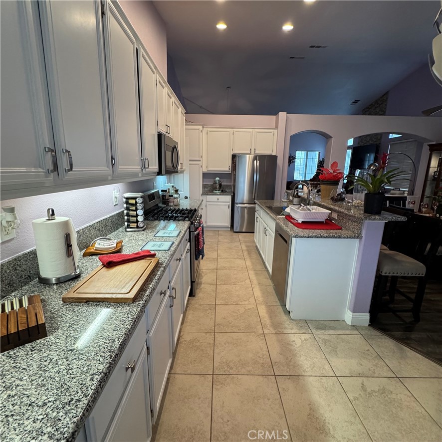 44528 Camolin Lane Lancaster, CA 93534 - Photo 68 of 75