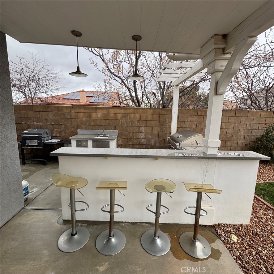 44528 Camolin Lane Lancaster, CA 93534 - Photo 7 of 75