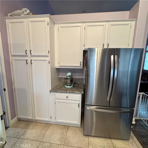 $549,000 | 44528 Camolin Lane, Lancaster, CA 93534