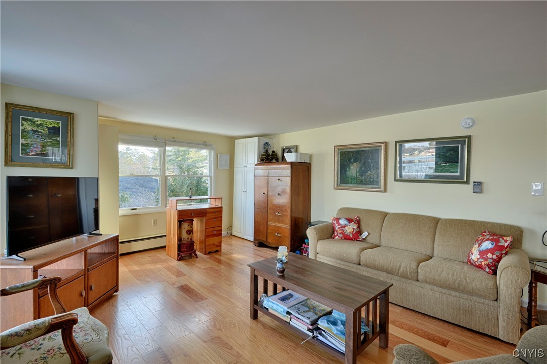 21093 Cliff Avenue Alexandria, NY 13607 - Photo 11 of 25