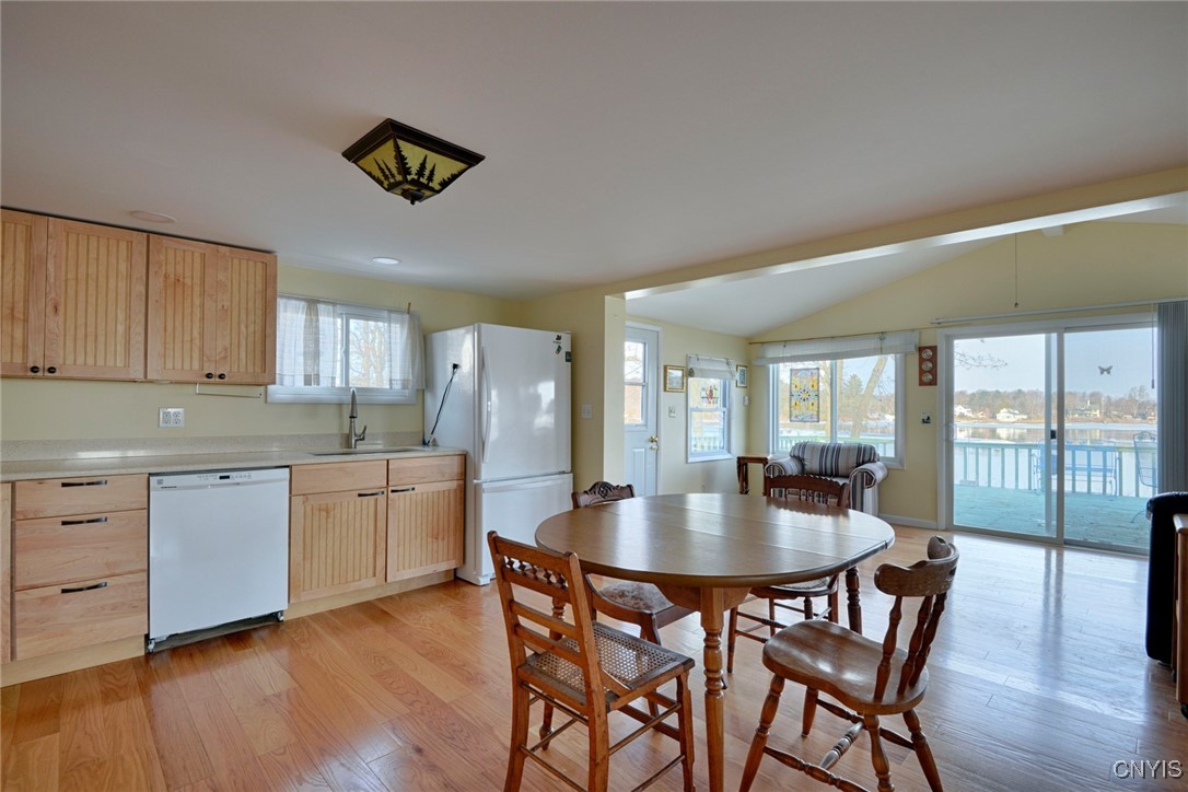 21093 Cliff Avenue Alexandria, NY 13607 - Photo 12 of 25