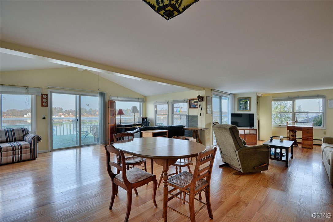 21093 Cliff Avenue Alexandria, NY 13607 - Photo 13 of 25