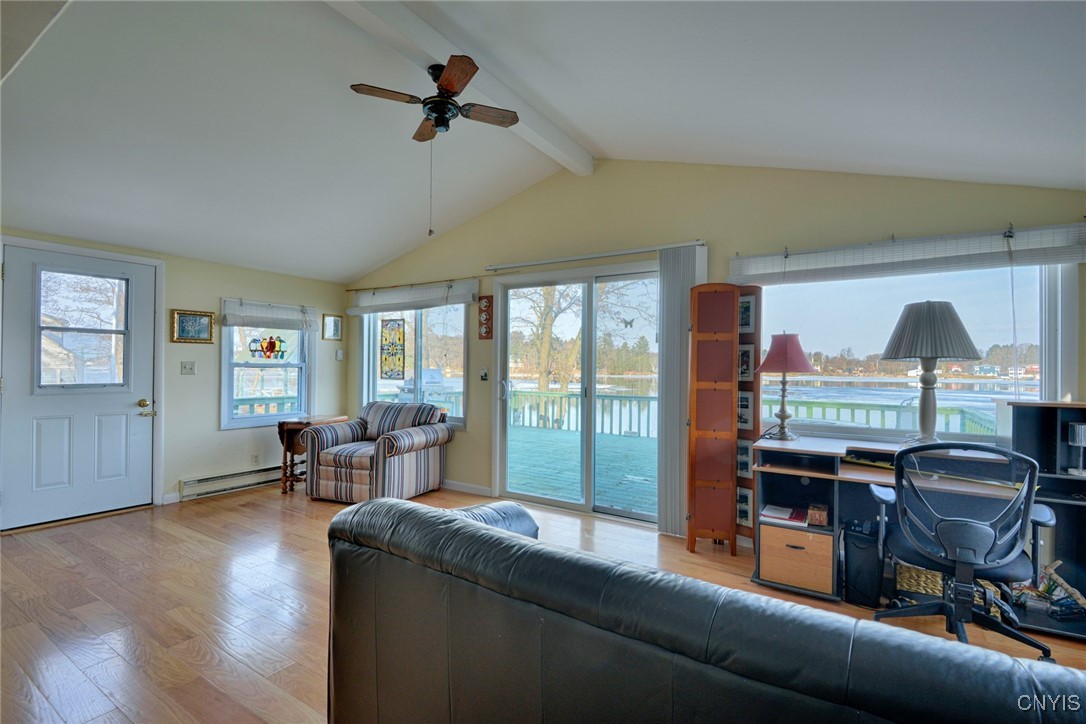 21093 Cliff Avenue Alexandria, NY 13607 - Photo 14 of 25