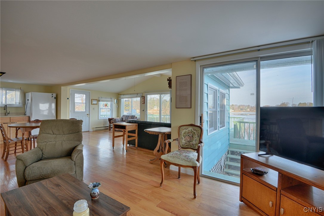 21093 Cliff Avenue Alexandria, NY 13607 - Photo 15 of 25