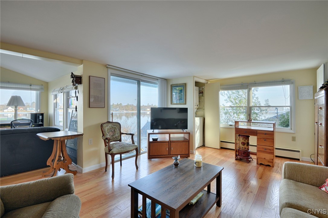 21093 Cliff Avenue Alexandria, NY 13607 - Photo 16 of 25