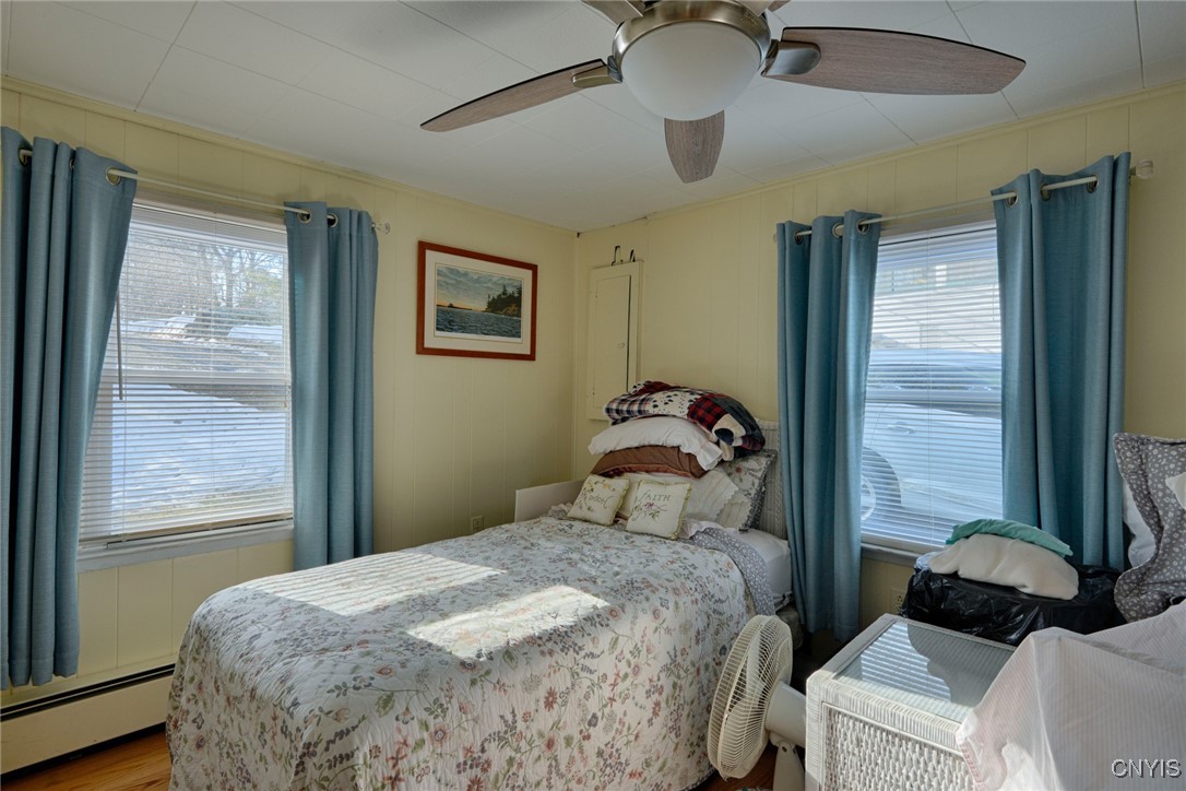 21093 Cliff Avenue Alexandria, NY 13607 - Photo 17 of 25