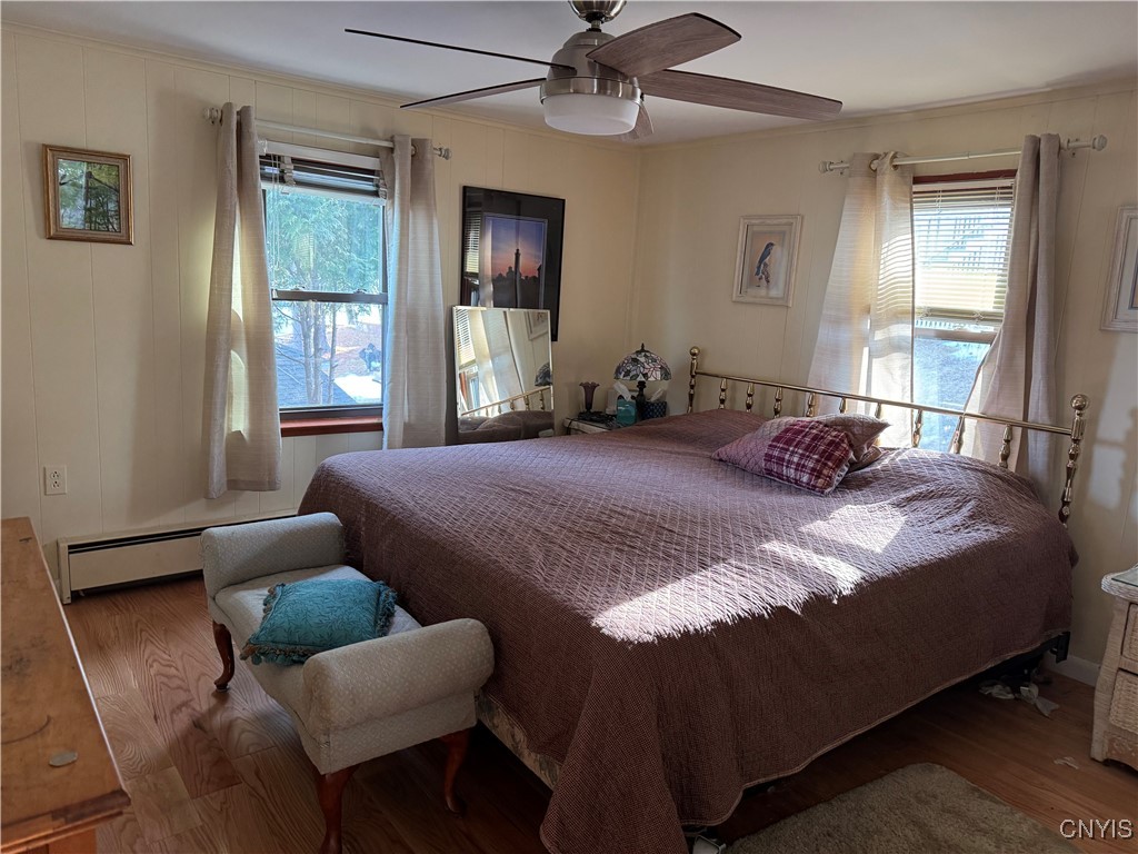 21093 Cliff Avenue Alexandria, NY 13607 - Photo 18 of 25