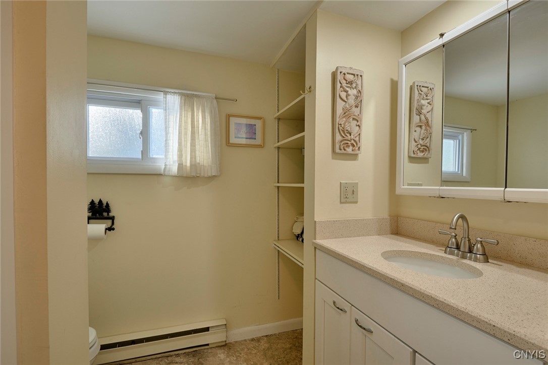 21093 Cliff Avenue Alexandria, NY 13607 - Photo 19 of 25