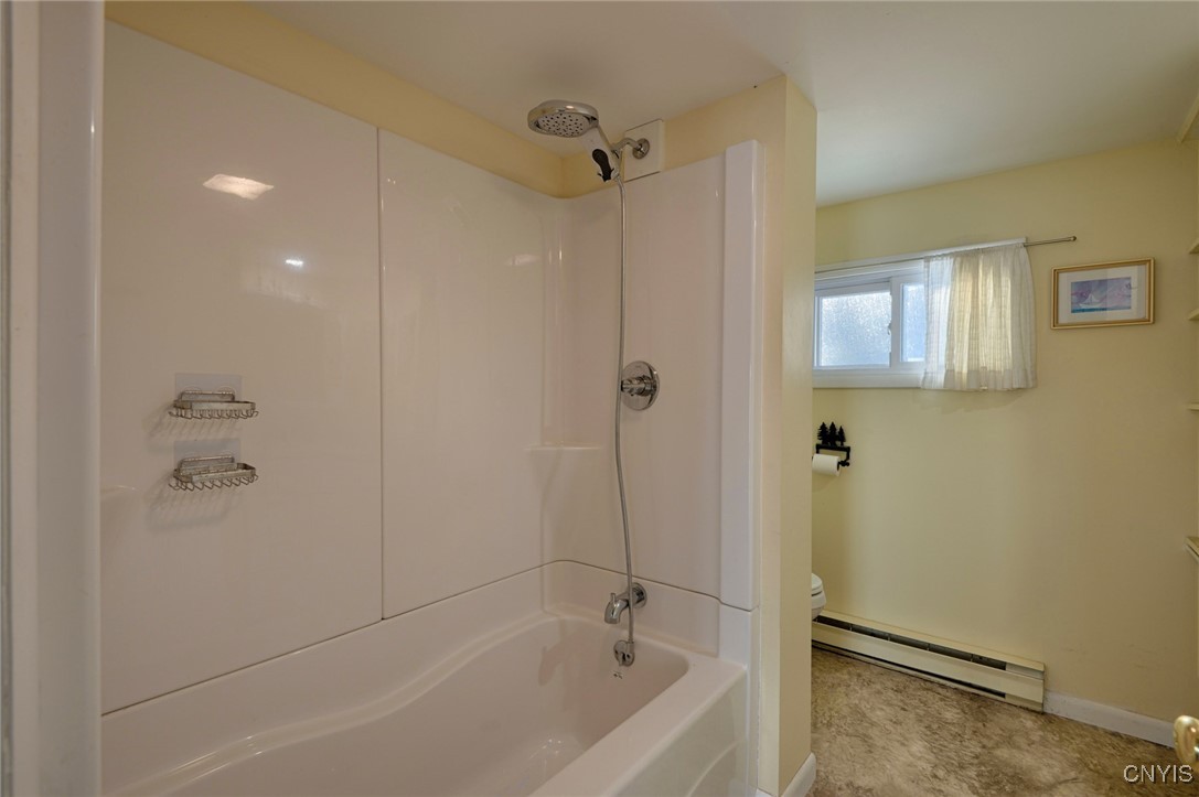 21093 Cliff Avenue Alexandria, NY 13607 - Photo 20 of 25