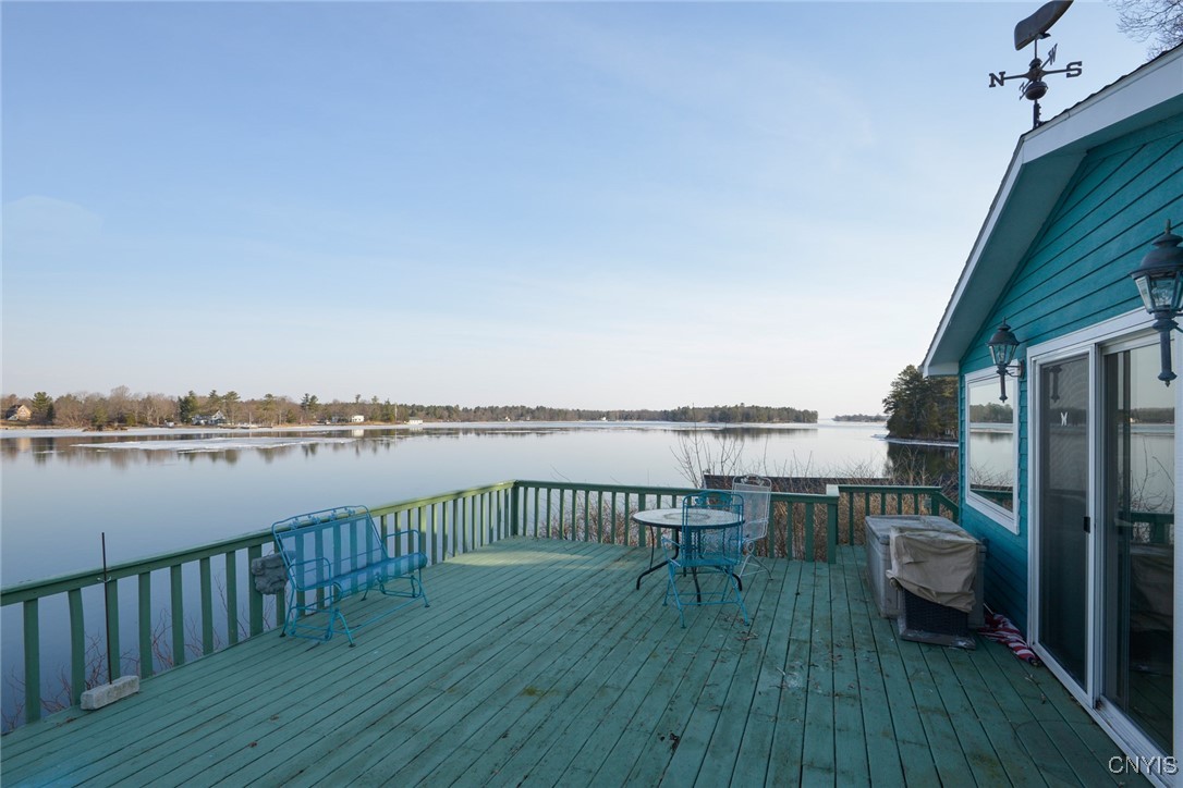 21093 Cliff Avenue Alexandria, NY 13607 - Photo 21 of 25