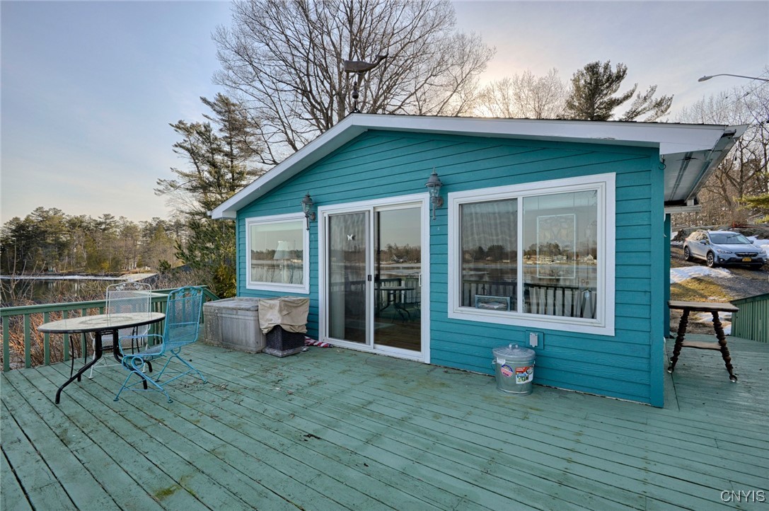 21093 Cliff Avenue Alexandria, NY 13607 - Photo 22 of 25