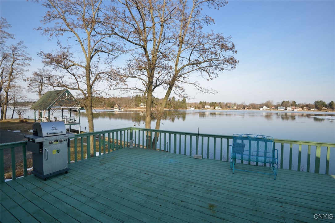 21093 Cliff Avenue Alexandria, NY 13607 - Photo 23 of 25