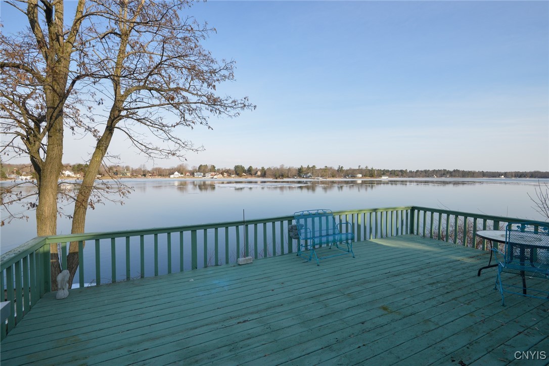 21093 Cliff Avenue Alexandria, NY 13607 - Photo 24 of 25