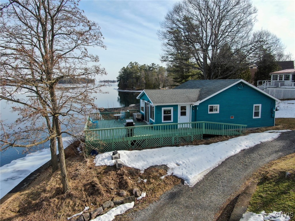 21093 Cliff Avenue Alexandria, NY 13607 - Photo 25 of 25