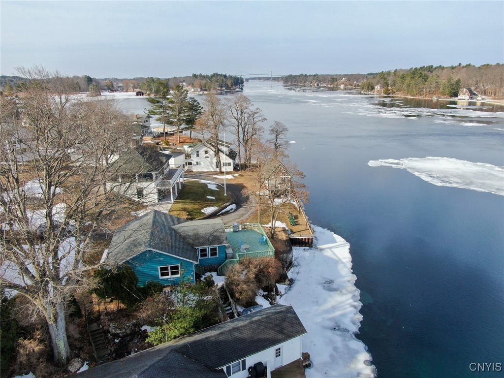 21093 Cliff Avenue Alexandria, NY 13607 - Photo 3 of 25