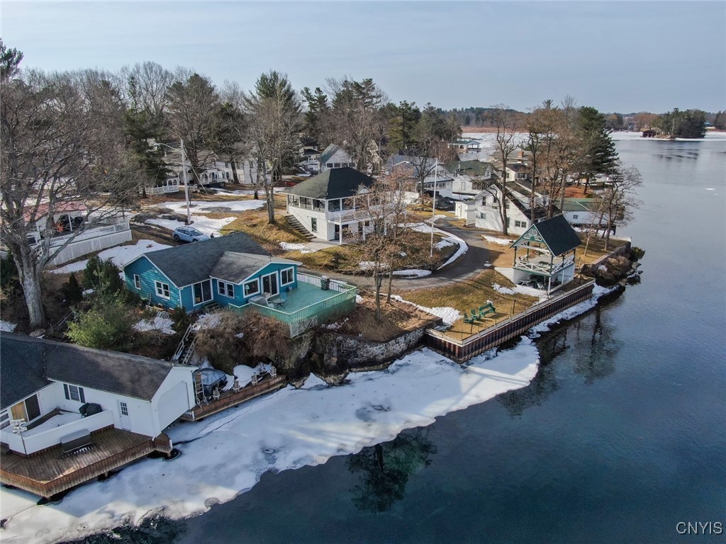 21093 Cliff Avenue Alexandria, NY 13607 - Photo 6 of 25