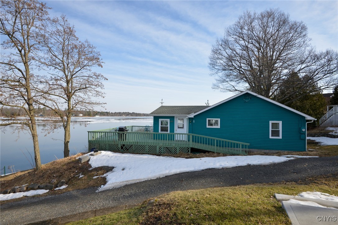 21093 Cliff Avenue Alexandria, NY 13607 - Photo 7 of 25