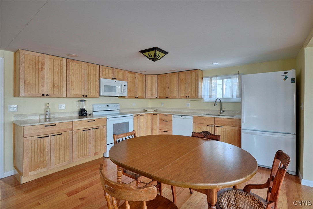 21093 Cliff Avenue Alexandria, NY 13607 - Photo 8 of 25