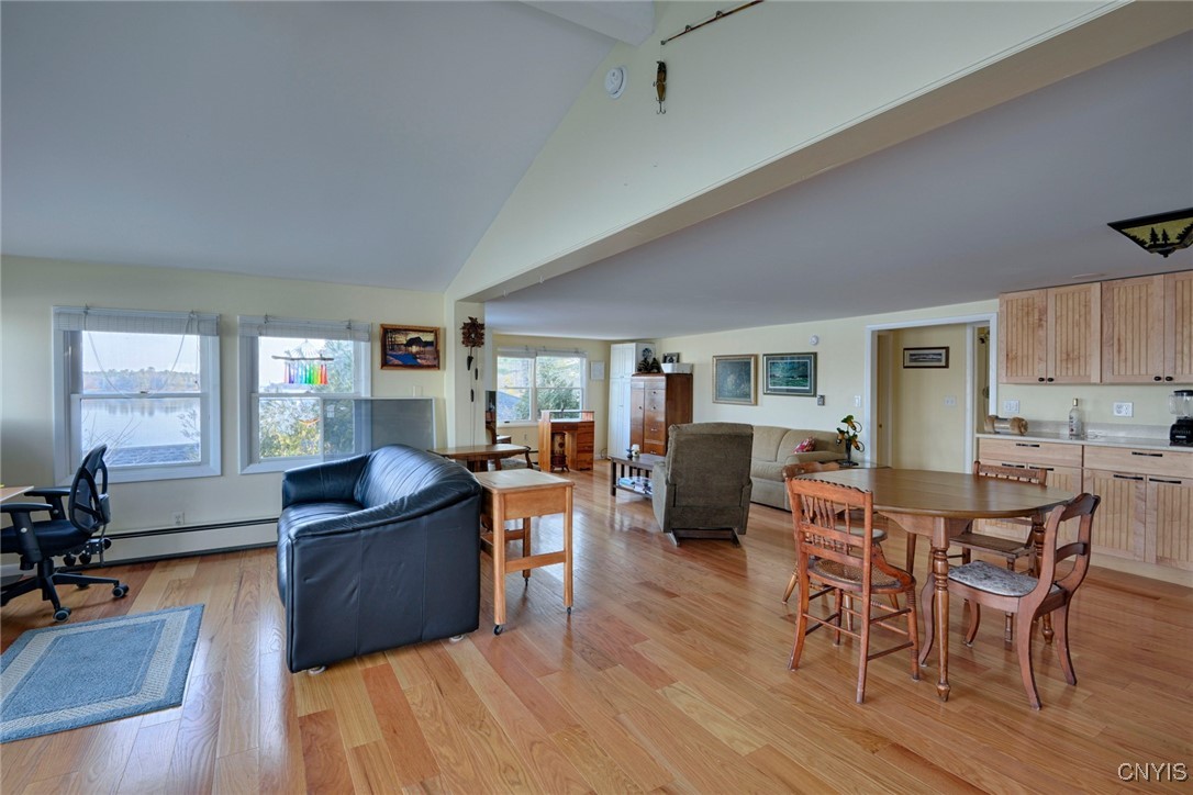 21093 Cliff Avenue Alexandria, NY 13607 - Photo 9 of 25