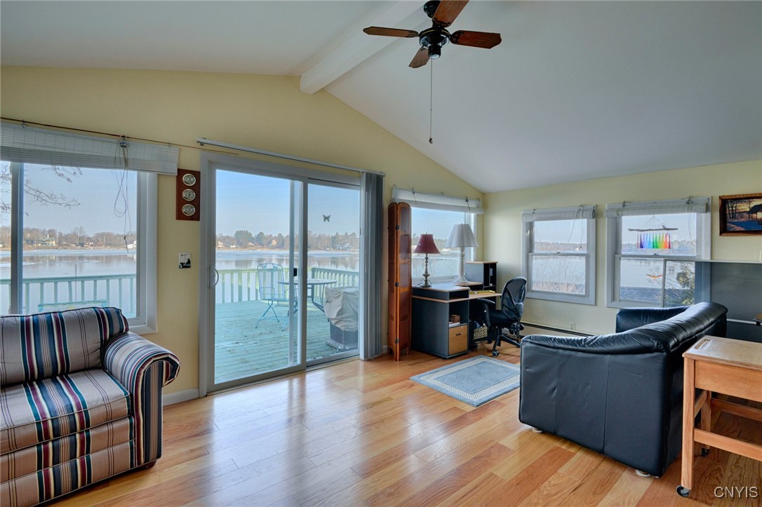 21093 Cliff Avenue Alexandria, NY 13607 - Photo 10 of 25