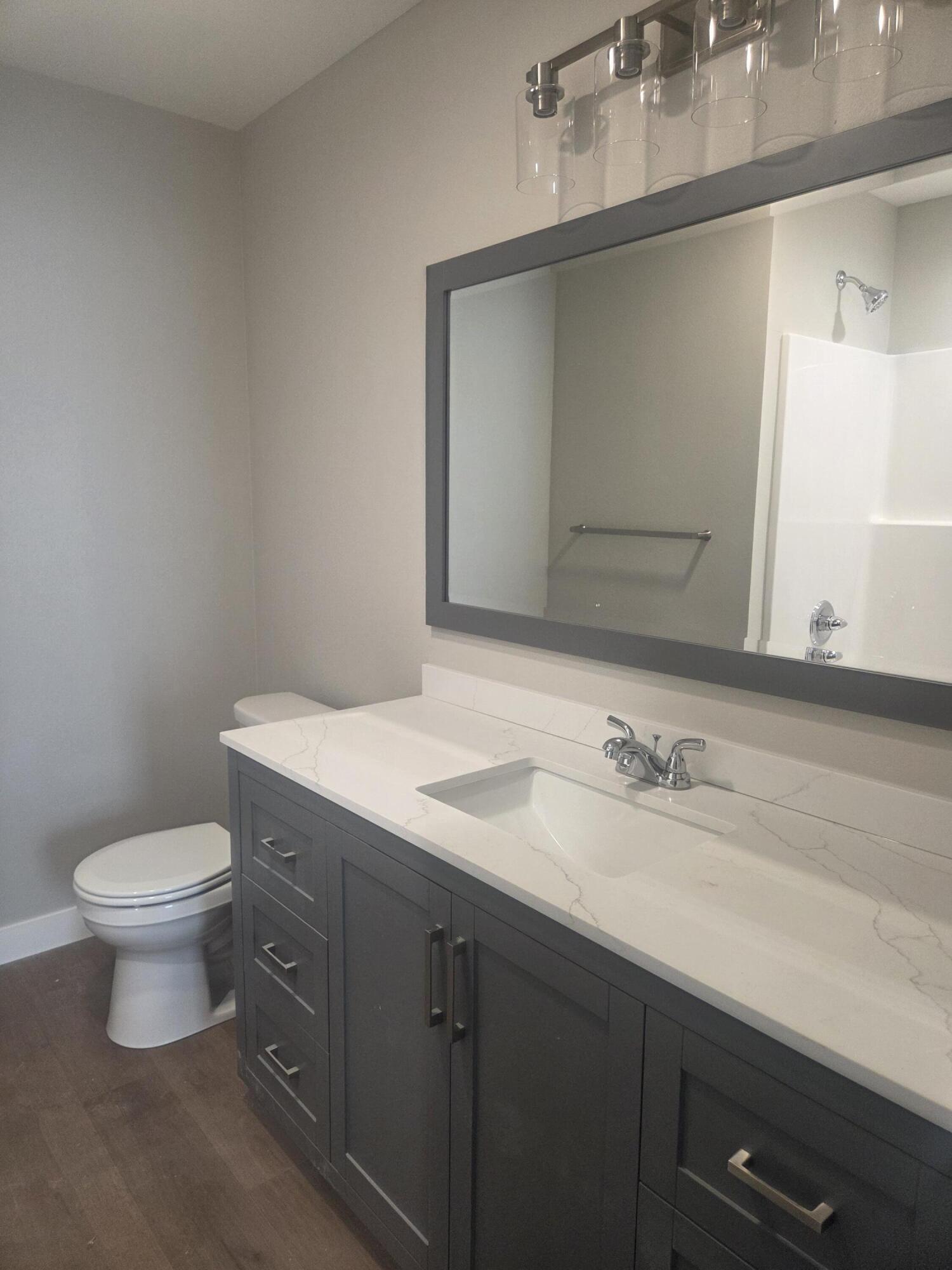 1290 Edelman Loop Sheridan, WY 82801 - Photo 11 of 16 1000016063
