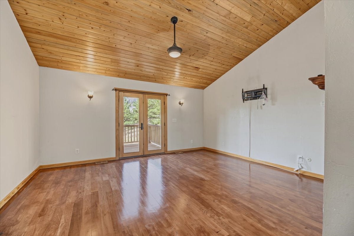 6958 Black Sandy Loop Helena, MT 59602 - Photo 32 of 94 Gallery Image 32