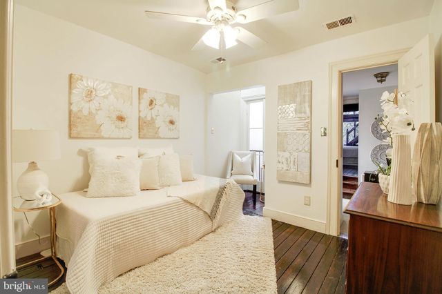 $1,030,000 | 421 Wilkes Street, Alexandria, VA 22314