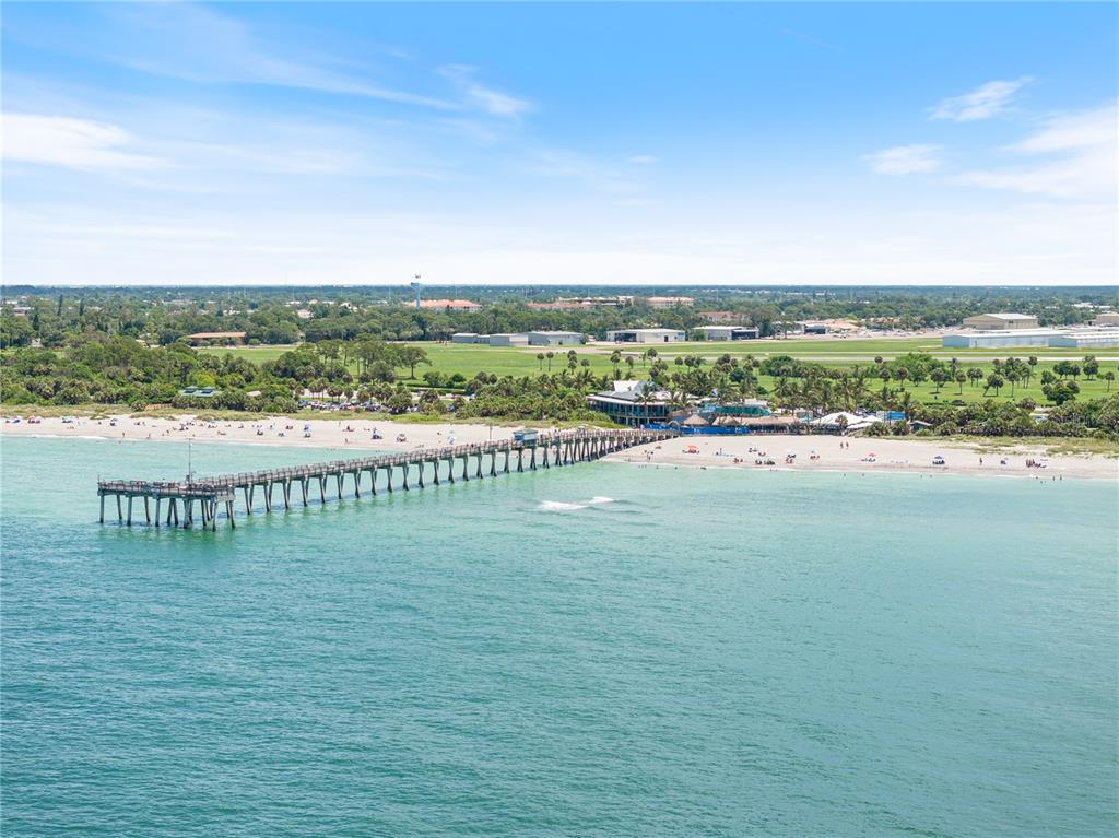 385 Pelican Road Venice, FL 34293 - Photo 43 of 45