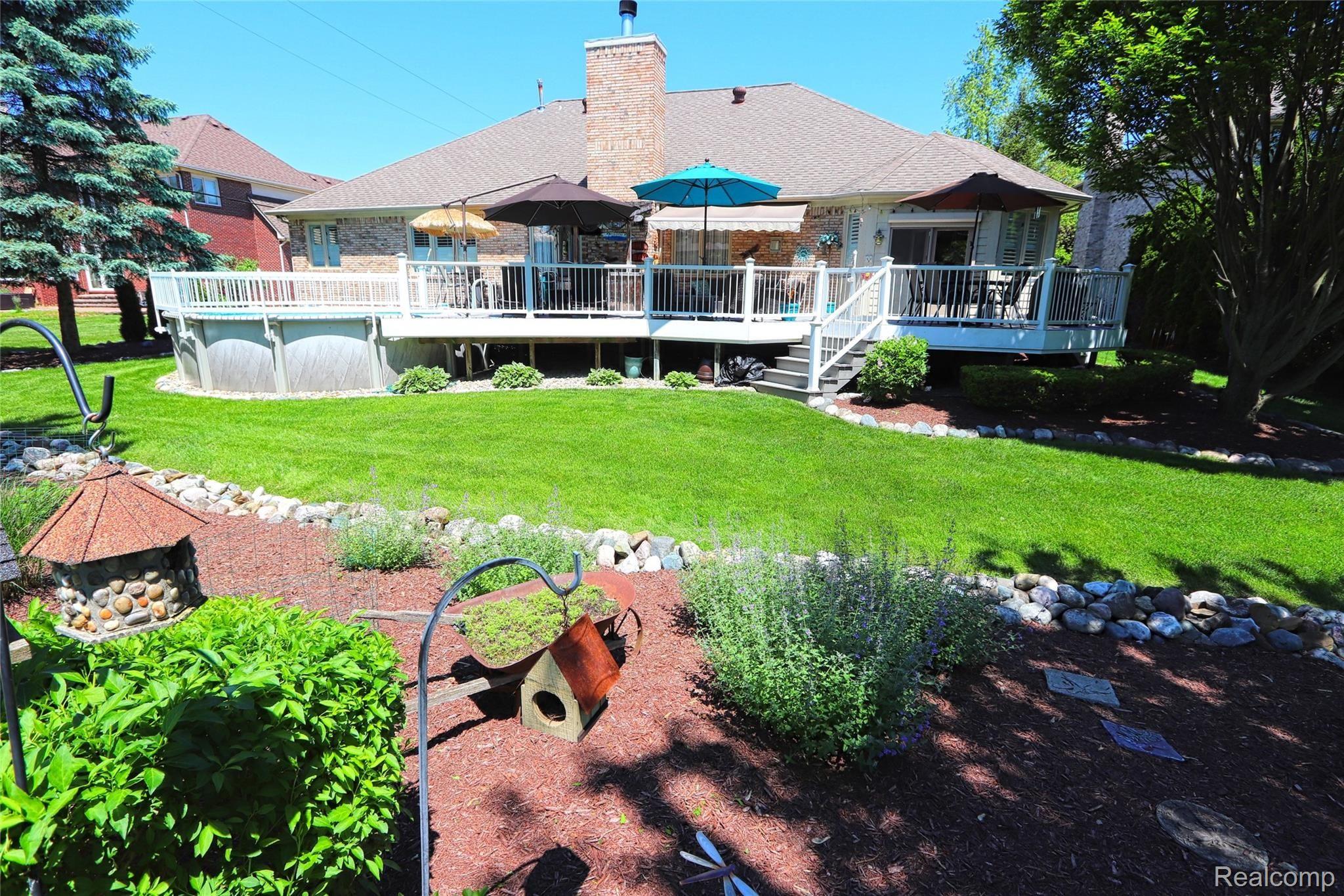 35359 Curtis Road Livonia, MI 48152 - Photo 25 of 71 IMG_0717_InPixio.jpg