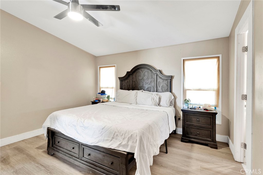 12352 Nugget Road Phelan, CA 92371 - Photo 20 of 36