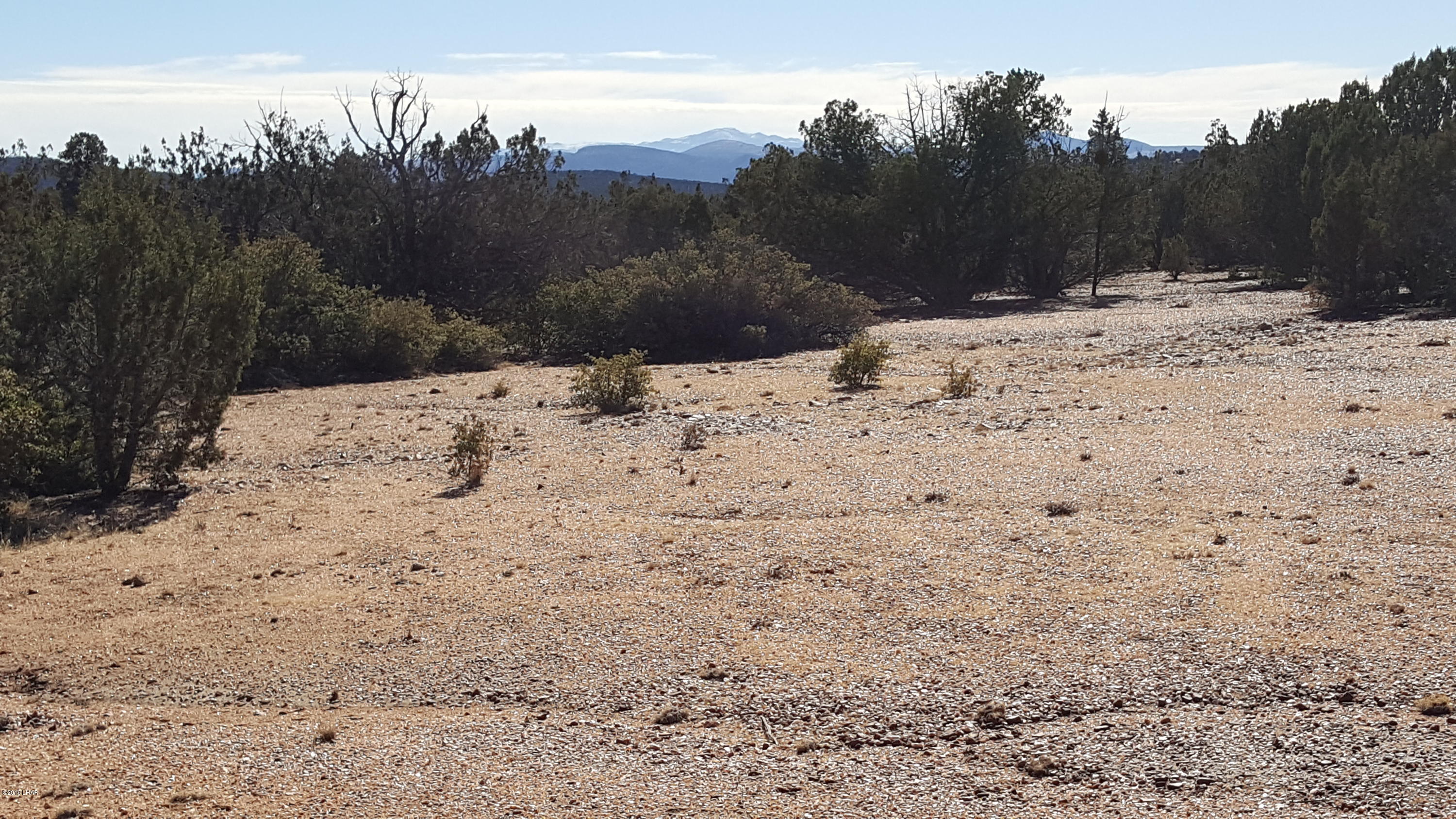 7 Unit Ranch Kingman, AZ 86401 - Photo 10 of 13 20190110_114637