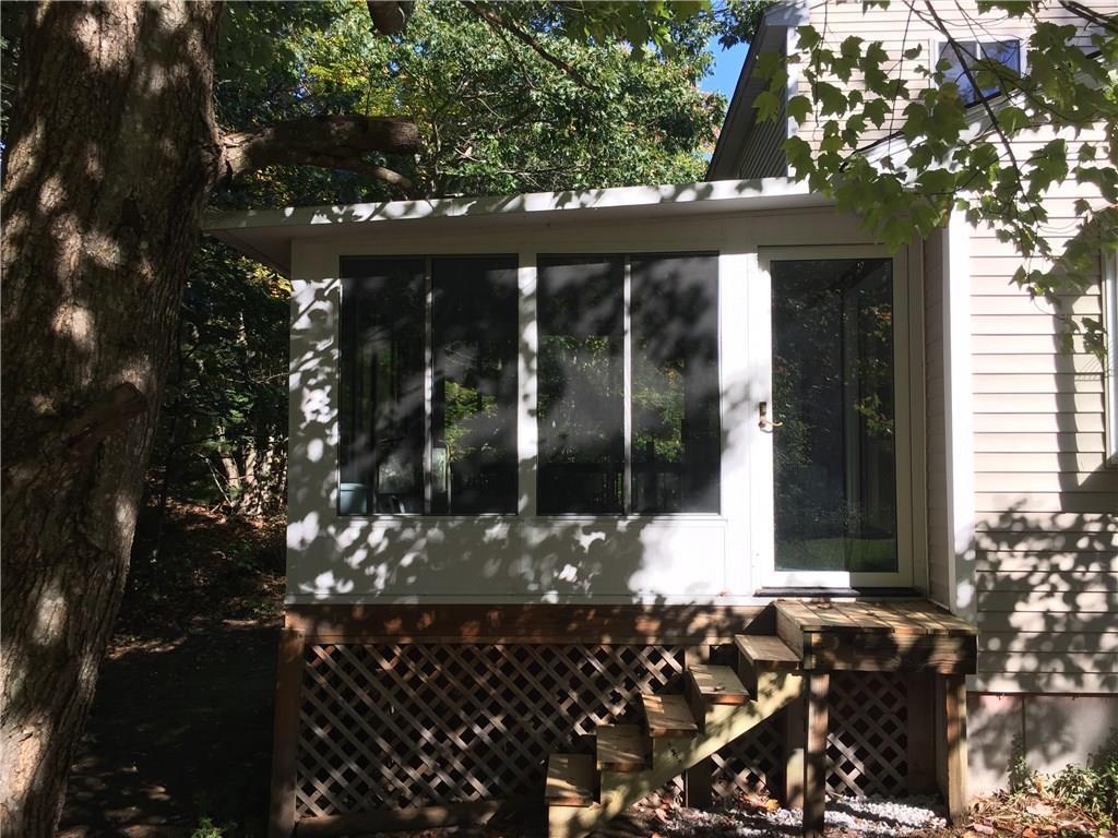 108 Ross Road Old Orchard Beach, ME 04064 - Photo 3 of 22 Photo