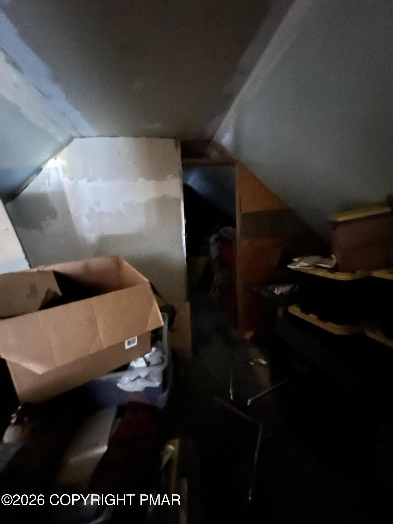 5062 Pine Ridge Road North East Stroudsburg, PA 18302 - Photo 12 of 17