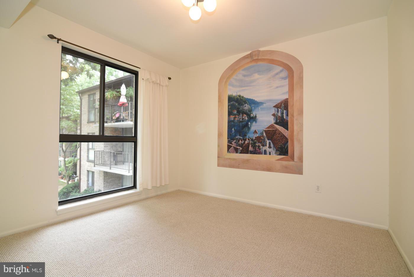 2012 Colts Neck Road, Unit 12A Reston, VA 20191 - Photo 7 of 26 Dining Room