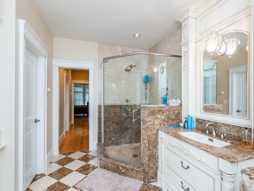 47 Wainwright Road Winchester, MA 01890 - Photo 20 of 30 Gallery Image 20