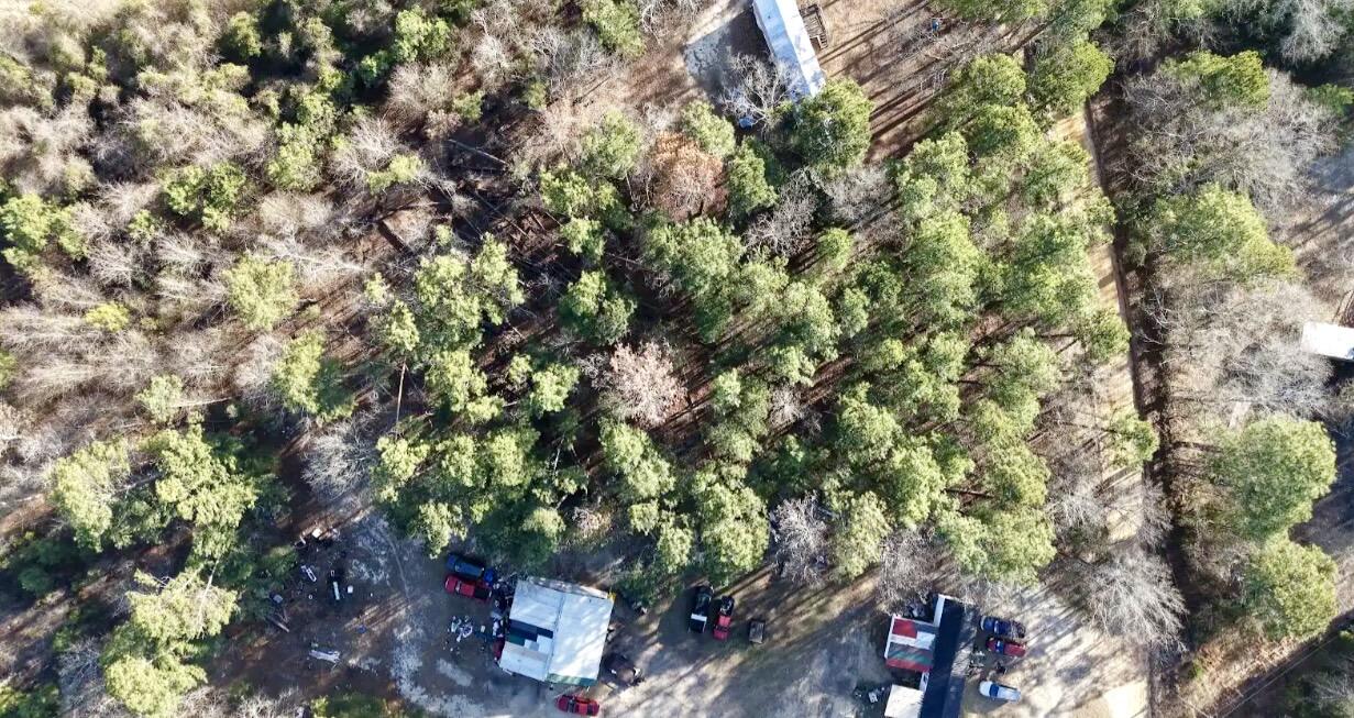 0 Vanest Road Ridge Spring, SC 29129 - Photo 7 of 7 IMG_2765